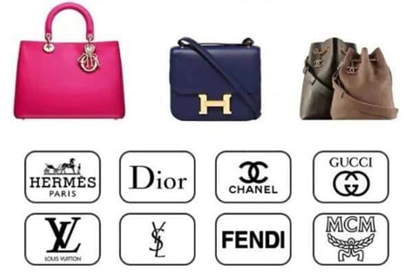 阿勒泰福海县回收名包